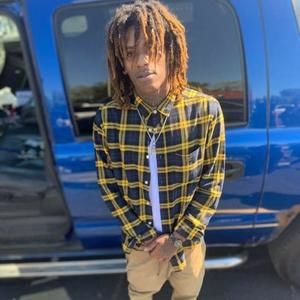 Meet your Posher, Leon